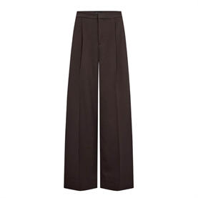 Copenhagen Muse CM-TAILOR Bukser, Mulch
